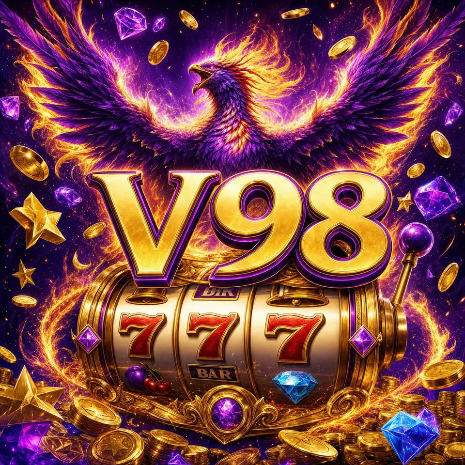 v98 Akses