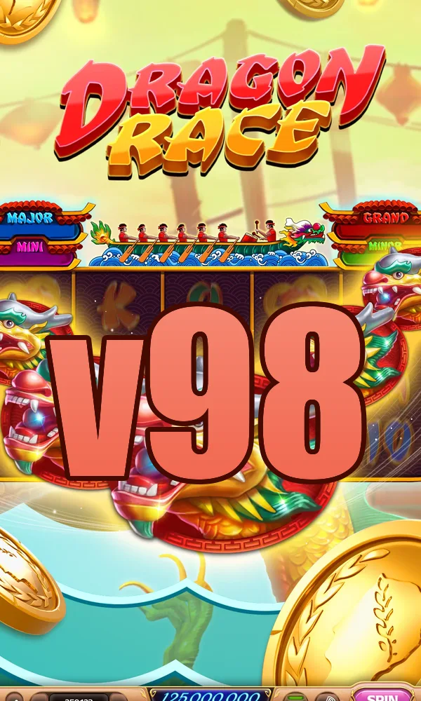v98 Akses