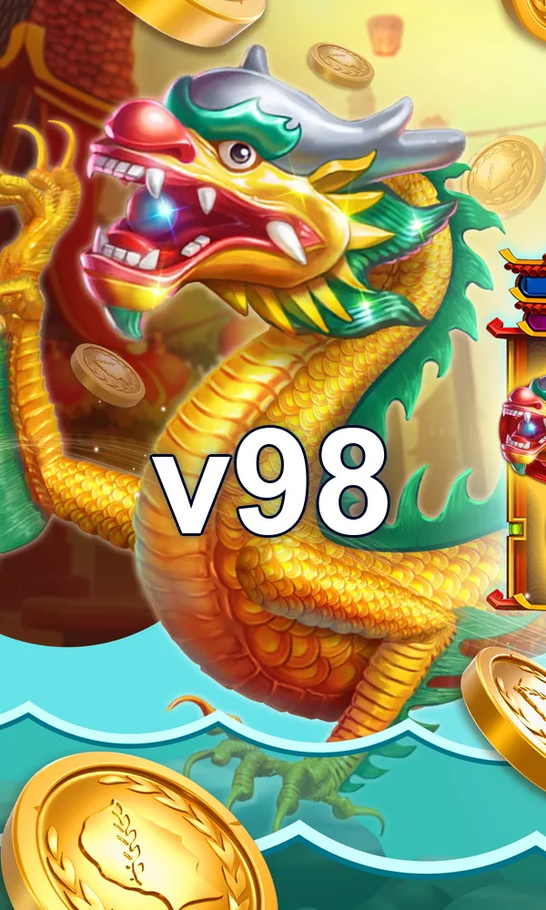 v98 Tangkapan Layar 1
