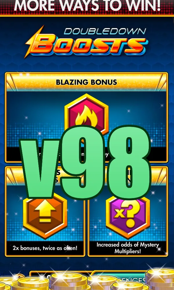 v98 Tangkapan Layar 3